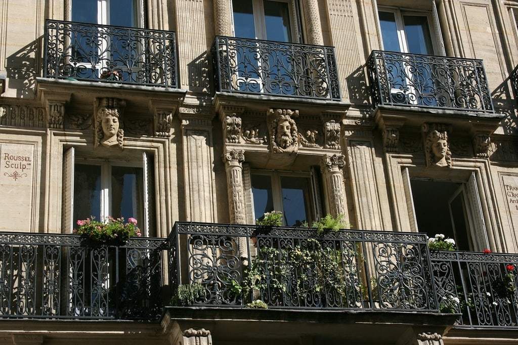 Comprendre les droits des locataires en France