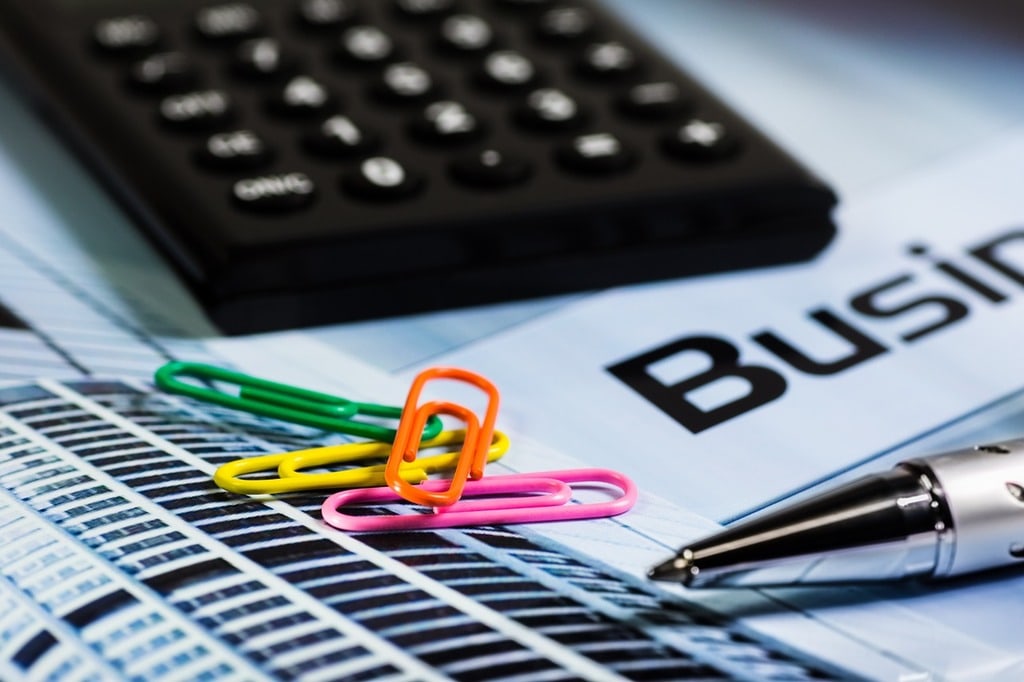 Débuter dans l'investissement immobilier sans stress